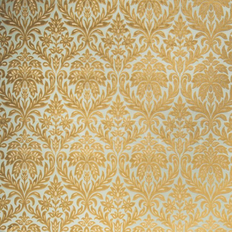 Купить Интерьерная ткань Vervain VERVAIN NO SAMPLE BOOK LOADED BERNINA