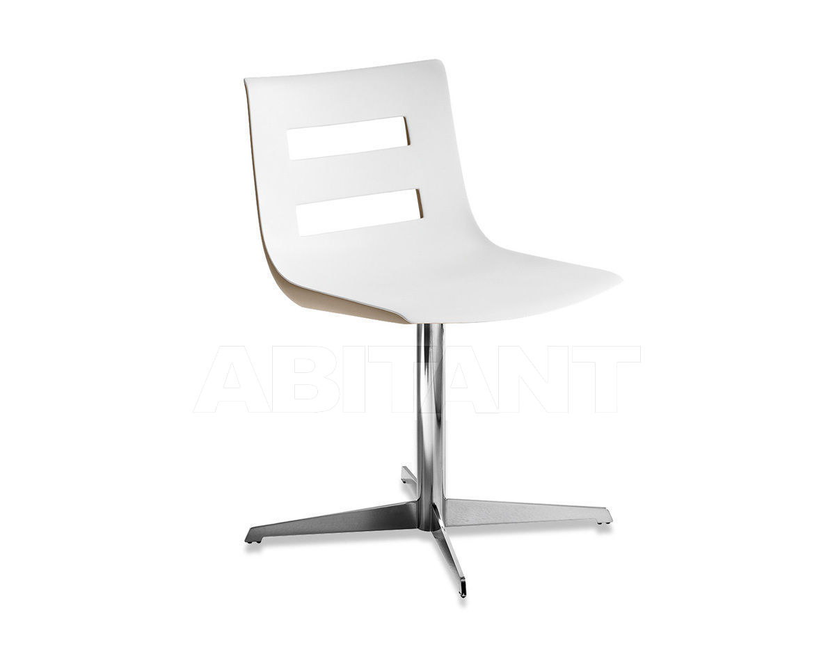 Купить Стул Chairs&More 2016 It’s a girl/3