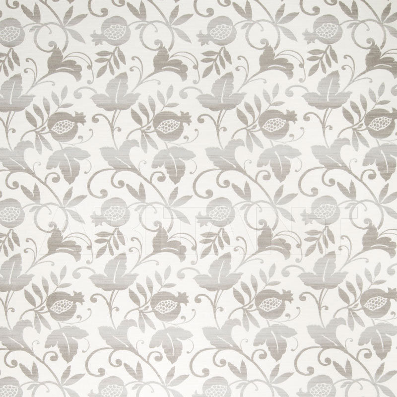 Купить Обивочная ткань Stroheim COLOR GALLERY PINYIN VINE Moonstone