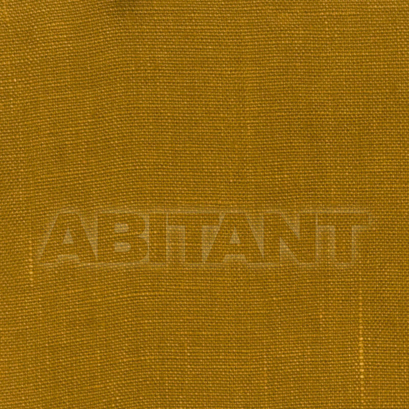 Купить Интерьерная ткань Vervain CELTIC LINEN Celtic Linen Brass