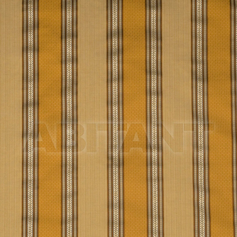 Купить Интерьерная ткань Vervain CHARLES FAUDREE BERGERE STRIPE