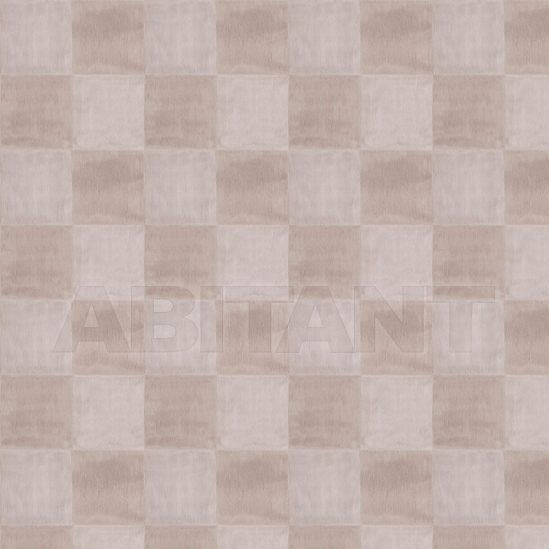 Купить Интерьерная ткань Stroheim AMBIANCE RASCHERA CHECK Linen