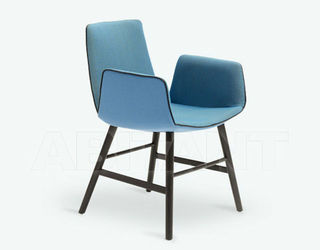 Кресло Freifrau 2016 Amelie ARMCHAIR
