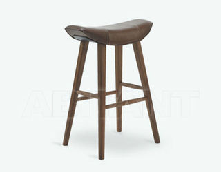 Табурет Freifrau 2016 Kya KITCHEN STOOL