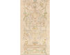 Бумажные обои Iksel  Decorative Panels Pillement Arabesques PLAR 2 Восточный / Японский / Китайский