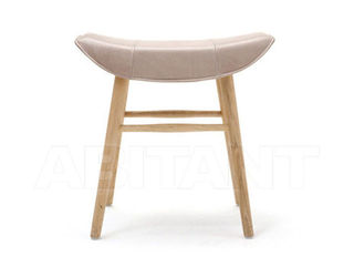 Табурет Freifrau 2016 KyaSTOOL SEAT