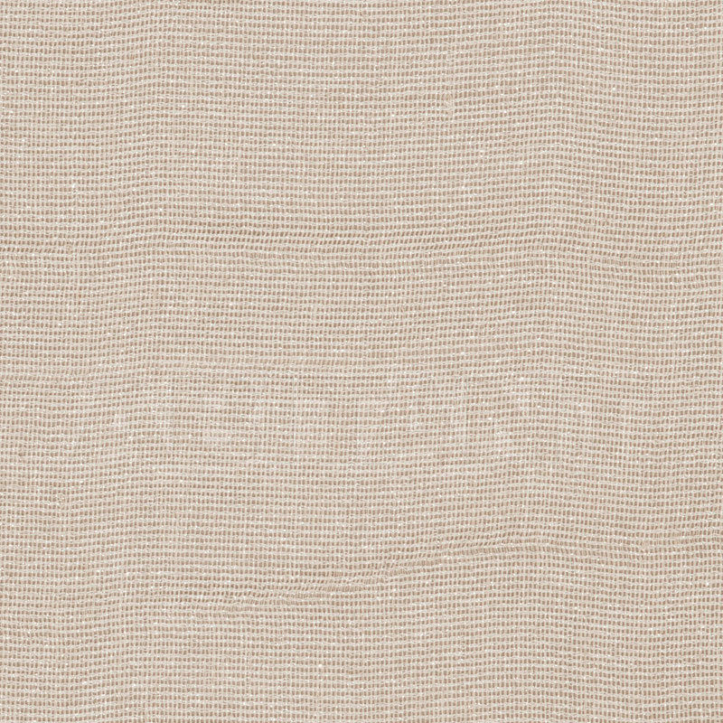 Купить Интерьерная ткань Stroheim BRUSHED METAL SHEERS Skopelos Alloy