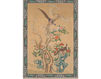 Бумажные обои Iksel  Decorative Panels Chinese Napoleon III Ch Bd 1 Восточный / Японский / Китайский