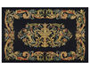 Бумажные обои Iksel  Tabletops Renaissance Восточный / Японский / Китайский