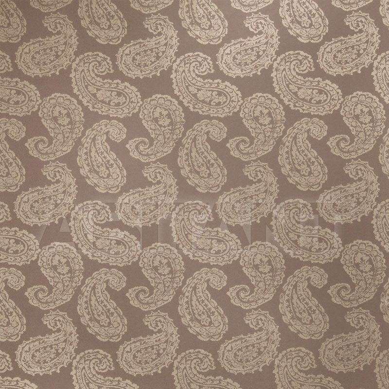 Купить Интерьерная ткань Stroheim COLOR GALLERY TOVEY PAISLEY
