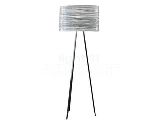 Торшер Molto Luce G.m.b.H. Illuminazione 541-1001 541-14503