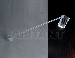 Светильник-спот Molto Luce G.m.b.H. Illuminazione 56-5234