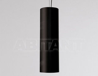 Светильник TOUCH DOWN Molto Luce G.m.b.H. Illuminazione 537-30006