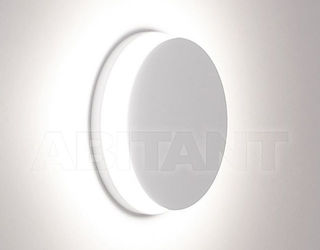 Светильник настенный Molto Luce G.m.b.H. Illuminazione 56-85014