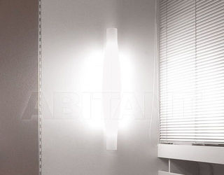 Светильник настенный SPOSA Molto Luce G.m.b.H. Illuminazione 520-901