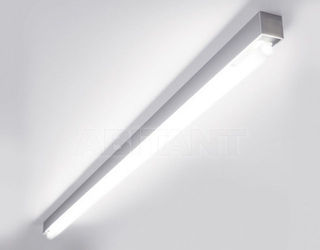 Светильник Molto Luce G.m.b.H. Illuminazione 539-83134