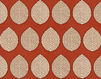 Бумажные обои Iksel  Repeat designs Pomegranate Восточный / Японский / Китайский