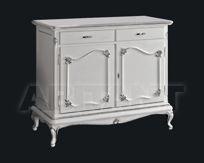 Купить Комод Stile Elisa ART DECOʼ 2016 3176