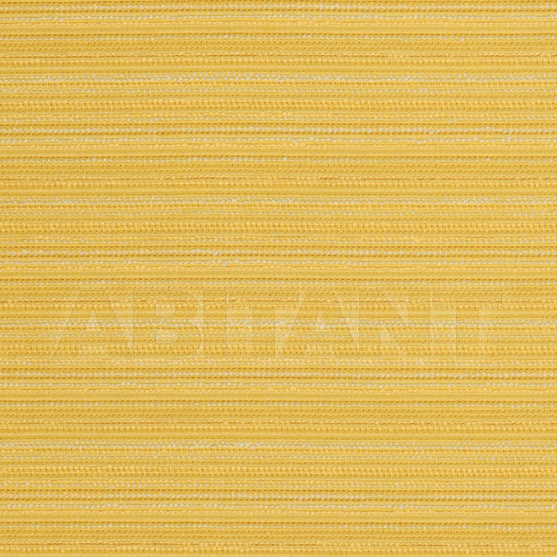 Купить Обивочная ткань Stroheim UV PRO VOLUME II Yearly Banana