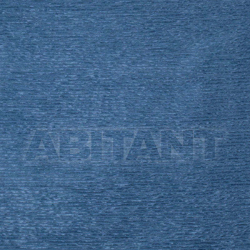 Купить Обивочная ткань Stroheim BLUE ROOM CONNOISSEUR 1006B ORLIN S0522 Deep Sea