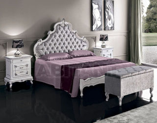Кровать Stile Elisa ART DECOʼ 2016 3262