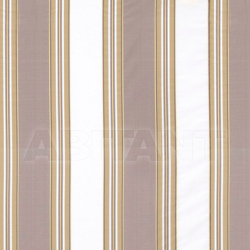 Купить Интерьерная ткань Stroheim BLUE ROOM CONNOISSEUR 1033C KIMBALL S0035 Latte Lime