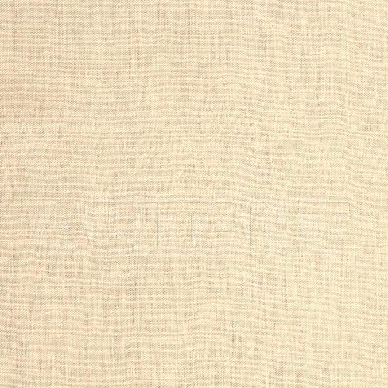Купить Интерьерная ткань Stroheim SOLUTIONS LINEN/TEXTURE DUET 2778B TORREY S0030 Cream