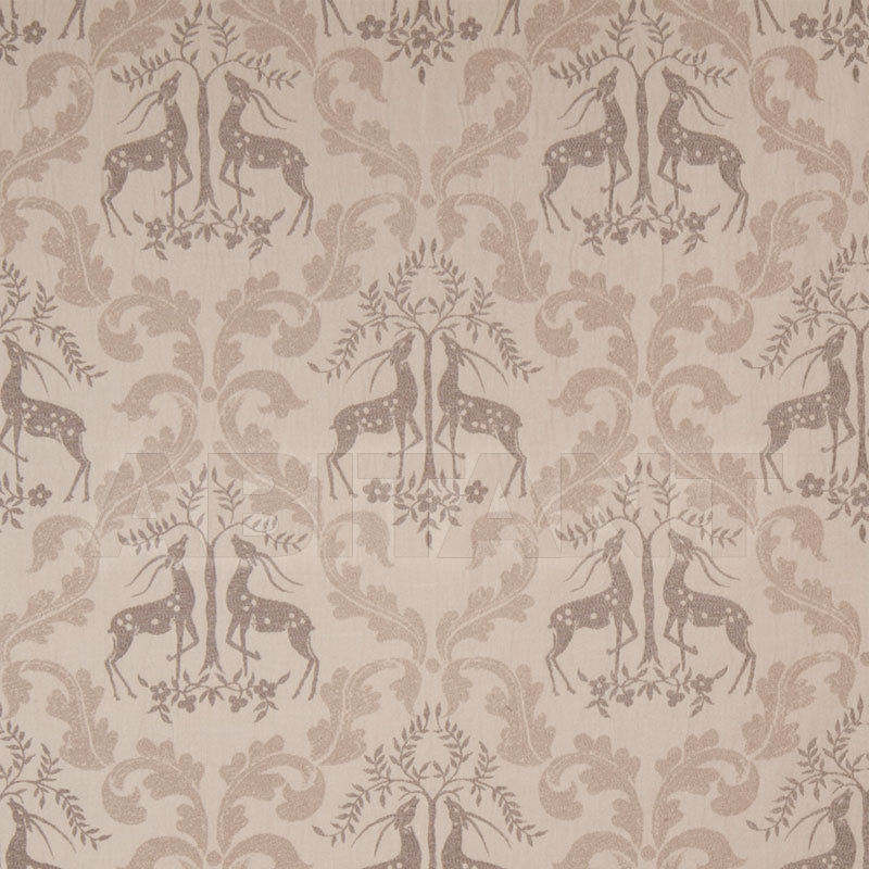 Купить Интерьерная ткань Stroheim CONNOISSEUR II 6892B OSBORN S0030 Wheat