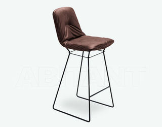 Барный стул Freifrau 2016 LEYA COUNTER STOOL HIGH