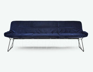 Диван Freifrau 2016 LEYA BENCH
