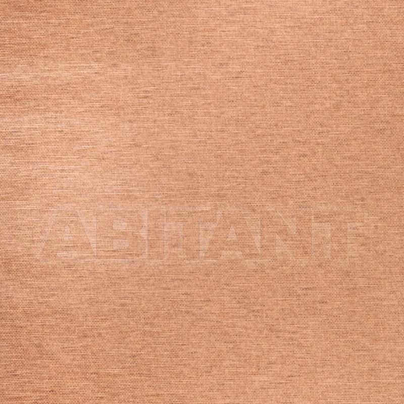 Купить Бумажные обои Stroheim ARTISAN TEXTURES WALLCOVERING PAJALA PAPERWEAVE Burl