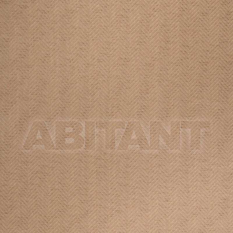 Купить Бумажные обои Stroheim ARTISAN TEXTURES WALLCOVERING PULAU PAPERWEAVE Tan