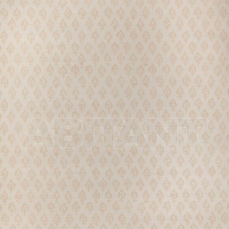 Купить Виниловые обои Stroheim SILHOUETTES WALLCOVERING WOODHALL SISAL SAND
