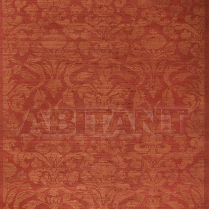 Купить Виниловые обои Stroheim TRADEWINDS 2659E MARCO III JUTE S0350 