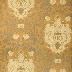 Бумажные обои бежевые Stroheim ADDAMO NONWOVEN Antique , каталог обоев ...