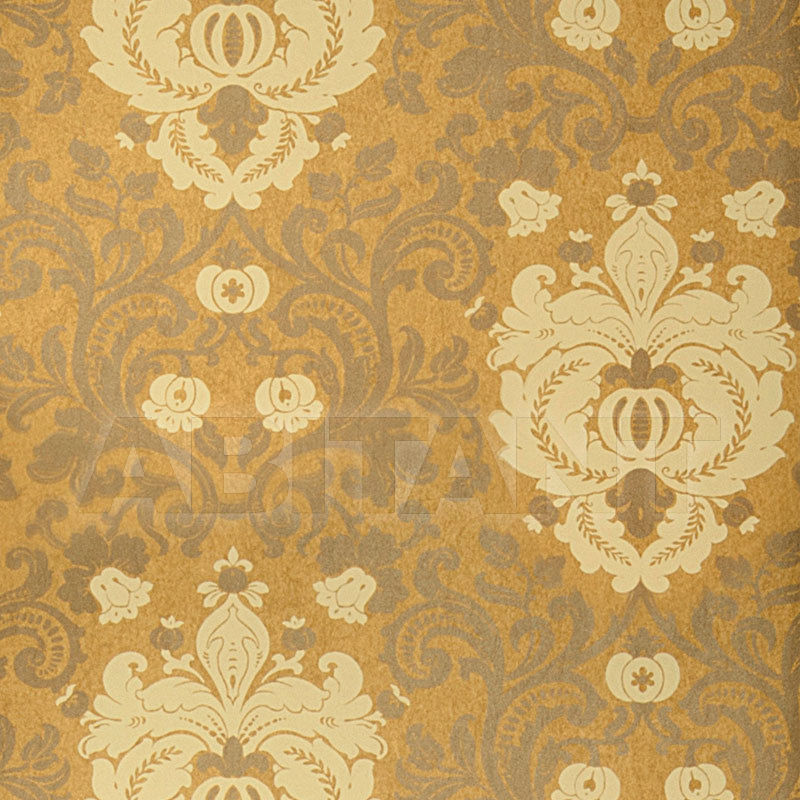Купить Бумажные обои Stroheim PALETTES WALLCOVERING ADDAMO NONWOVEN Antique