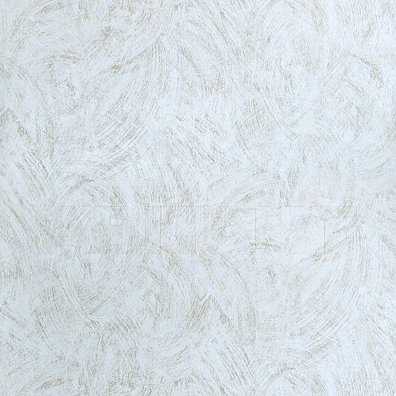 Купить Бумажные обои Stroheim PALETTES WALLCOVERING Bayton Pewter