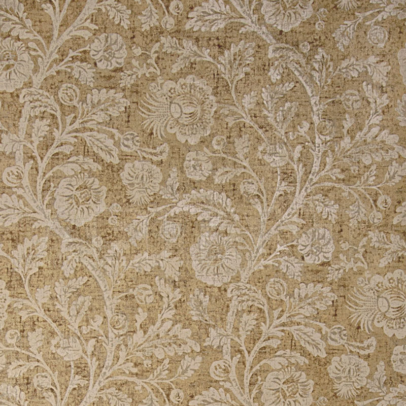 Купить Бумажные обои Stroheim PALETTES WALLCOVERING Bella Pewter