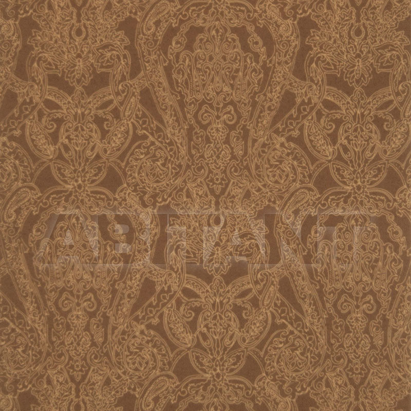 Купить Бумажные обои Stroheim CHARLES FAUDREE WALLCOVERING CHATTOOGA Coffee