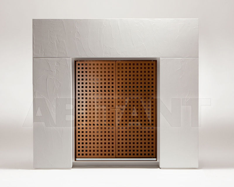 Купить Комод Insidherland BEYOND MEMORY COLLECTION HOMELAND Sideboard