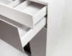 Комод Insidherland BEYOND MEMORY COLLECTION HOMELAND Sideboard Современный / Скандинавский / Модерн