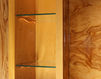 Бар Insidherland BEYOND MEMORY COLLECTION THE SPECIAL TREE Cabinet Современный / Скандинавский / Модерн