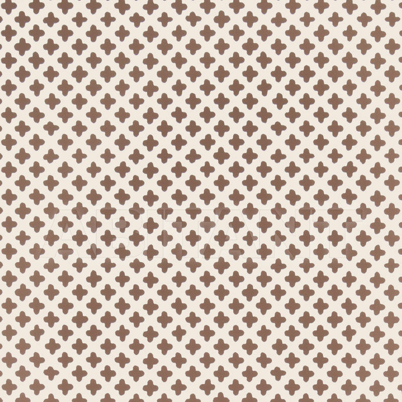 Купить Бумажные обои Stroheim DANA GIBSON WALLCOVERING LITTLE LANIN Brown
