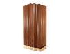 Шкаф Insidherland BEYOND MEMORY COLLECTION NAVAJO CANYON Cabinet Современный / Скандинавский / Модерн