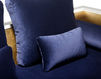 Диван Insidherland BEYOND MEMORY COLLECTION BETWEEN WAVES Sofa 2 Seat Современный / Скандинавский / Модерн
