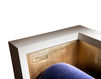 Диван Insidherland BEYOND MEMORY COLLECTION BETWEEN WAVES Sofa 3 Seat Современный / Скандинавский / Модерн