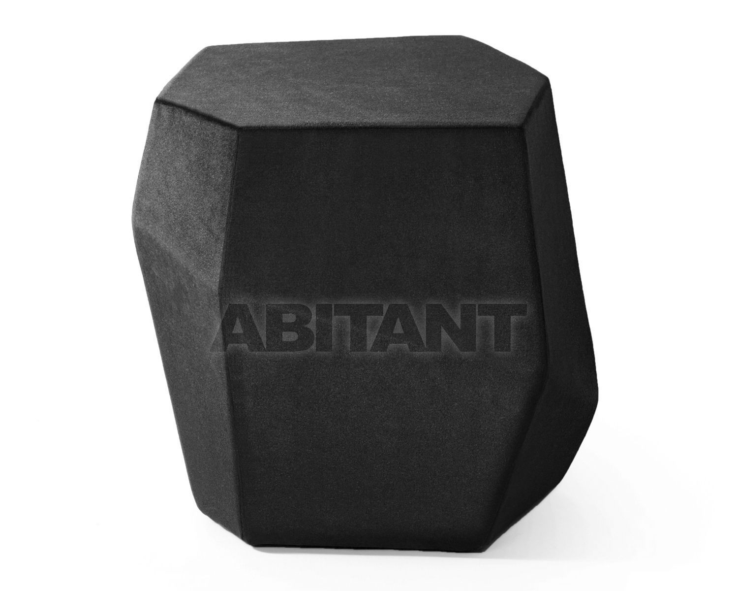 Купить Табурет Insidherland BEYOND MEMORY COLLECTION ROCK Stool 8