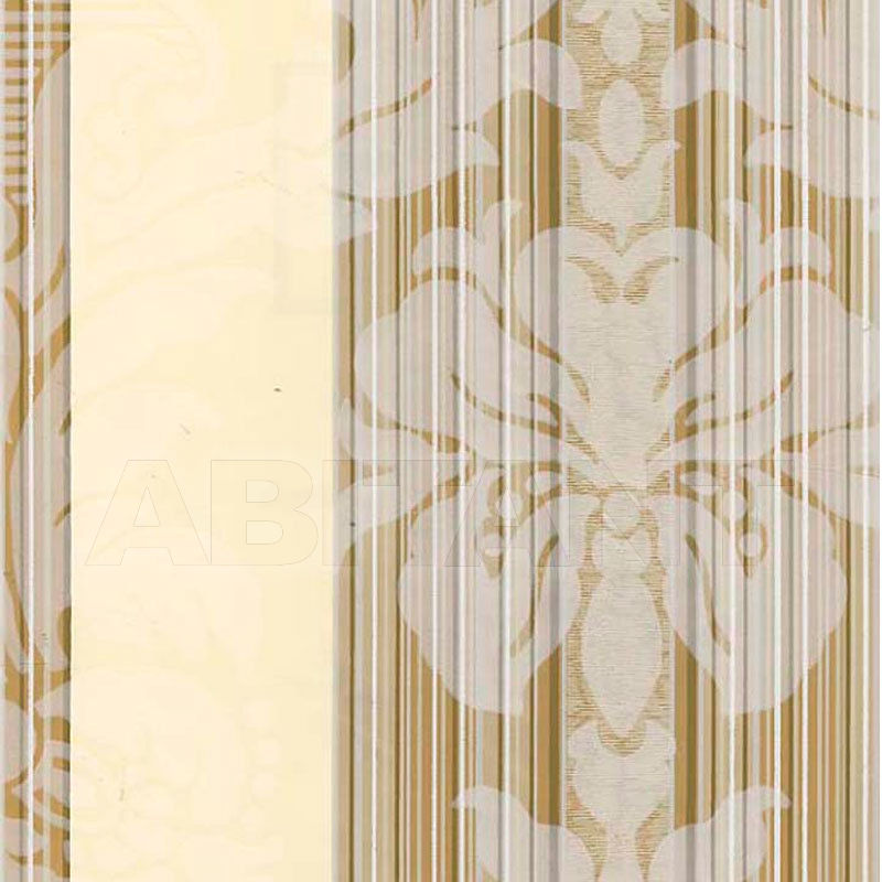 Купить Бумажные обои Stroheim STROHEIM NO SAMPLE BOOK LOADED 4440E MANTUA IMBERLI