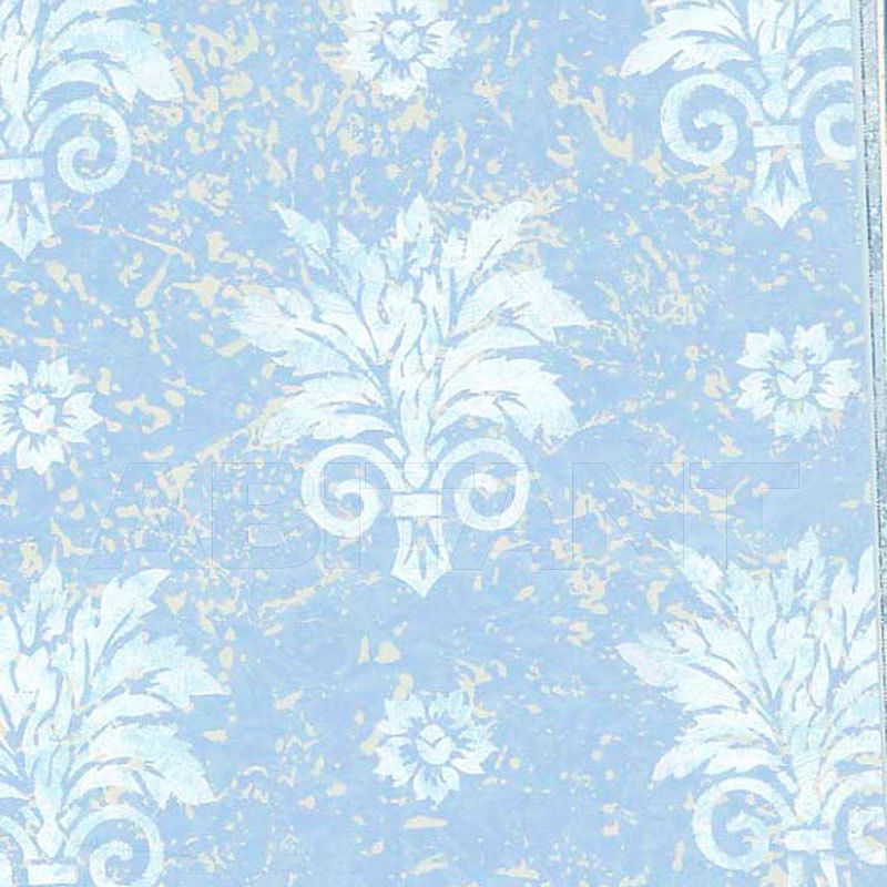 Купить Бумажные обои Stroheim STROHEIM NO SAMPLE BOOK LOADED 4559E BUXTON 1