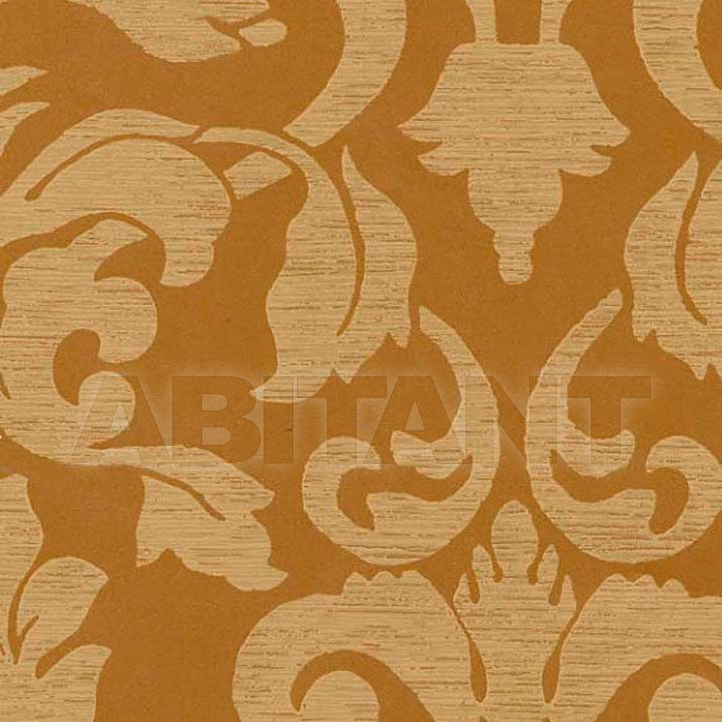 Купить Бумажные обои Stroheim STROHEIM NO SAMPLE BOOK LOADED 6067E MARCO 1